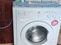 2-бөлмелі пәтер · 46 м² · 2/5 қабат, Брусиловского 2, бағасы: 150 000 ₸ в Петропавловске — фото 3