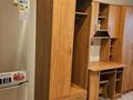 2-бөлмелі пәтер · 46 м² · 2/5 қабат, Брусиловского 2, бағасы: 150 000 ₸ в Петропавловске — фото 5