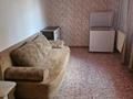 2-бөлмелі пәтер · 46 м² · 2/5 қабат, Брусиловского 2, бағасы: 150 000 ₸ в Петропавловске — фото 7