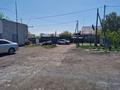 Еркін · 1500 м², бағасы: 175 млн ₸ в Семее