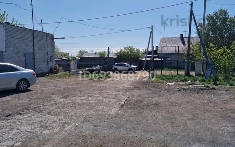 Еркін · 1500 м², бағасы: 175 млн ₸ в Семее — фото 2