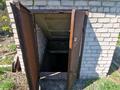 Еркін · 1500 м², бағасы: 175 млн ₸ в Семее — фото 12