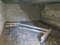 Еркін · 1500 м², бағасы: 175 млн ₸ в Семее — фото 14