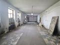 Еркін · 1500 м², бағасы: 175 млн ₸ в Семее — фото 24