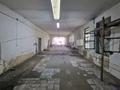Еркін · 1500 м², бағасы: 175 млн ₸ в Семее — фото 25