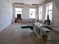 Еркін · 1500 м², бағасы: 175 млн ₸ в Семее — фото 27