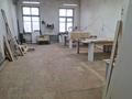 Еркін · 1500 м², бағасы: 175 млн ₸ в Семее — фото 29