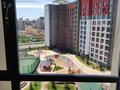 3-комнатная квартира · 110 м² · 9/10 этаж, Мухамедханова 4Б — 306 за 600 000 ₸ в Астане, Есильский р-н — фото 13