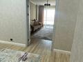 3-комнатная квартира · 110 м² · 9/10 этаж, Мухамедханова 4Б — 306 за 600 000 ₸ в Астане, Есильский р-н — фото 15