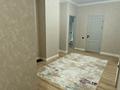3-комнатная квартира · 110 м² · 9/10 этаж, Мухамедханова 4Б — 306 за 600 000 ₸ в Астане, Есильский р-н — фото 17