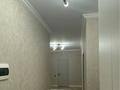 3-комнатная квартира · 110 м² · 9/10 этаж, Мухамедханова 4Б — 306 за 600 000 ₸ в Астане, Есильский р-н — фото 18