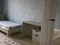 3-комнатная квартира · 110 м² · 9/10 этаж, Мухамедханова 4Б — 306 за 600 000 ₸ в Астане, Есильский р-н — фото 19