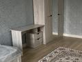 3-комнатная квартира · 110 м² · 9/10 этаж, Мухамедханова 4Б — 306 за 600 000 ₸ в Астане, Есильский р-н — фото 21