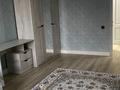 3-комнатная квартира · 110 м² · 9/10 этаж, Мухамедханова 4Б — 306 за 600 000 ₸ в Астане, Есильский р-н — фото 22