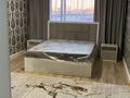 3-комнатная квартира · 110 м² · 9/10 этаж, Мухамедханова 4Б — 306 за 600 000 ₸ в Астане, Есильский р-н — фото 23