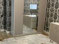 3-комнатная квартира · 110 м² · 9/10 этаж, Мухамедханова 4Б — 306 за 600 000 ₸ в Астане, Есильский р-н — фото 24