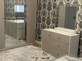 3-комнатная квартира · 110 м² · 9/10 этаж, Мухамедханова 4Б — 306 за 600 000 ₸ в Астане, Есильский р-н — фото 25