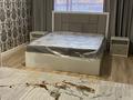 3-комнатная квартира · 110 м² · 9/10 этаж, Мухамедханова 4Б — 306 за 600 000 ₸ в Астане, Есильский р-н — фото 26