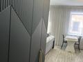 1-комнатная квартира · 35 м² · 2/6 этаж, Уранхаева 15г — Напротив бывшего зоовет за 14 000 ₸ в Семее — фото 9