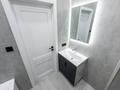 2-комнатная квартира · 84.5 м² · 7/13 этаж, Майлина 6б за 43 млн ₸ в Астане, Алматы р-н — фото 22