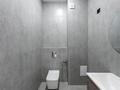 2-комнатная квартира · 84.5 м² · 7/13 этаж, Майлина 6б за 43 млн ₸ в Астане, Алматы р-н — фото 24