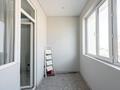 2-комнатная квартира · 84.5 м² · 7/13 этаж, Майлина 6б за 43 млн ₸ в Астане, Алматы р-н — фото 20