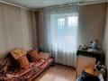 3-комнатная квартира · 60 м² · 6/6 этаж, Пушкина 25 за 14 млн 〒 в Кокшетау — фото 3