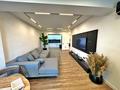 3-бөлмелі пәтер · 80 м², Каныша Сатпаева, бағасы: 84.5 млн ₸ в Алматы, Бостандыкский р-н