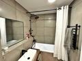 3-бөлмелі пәтер · 80 м², Каныша Сатпаева, бағасы: 84.5 млн ₸ в Алматы, Бостандыкский р-н — фото 4
