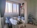 3-бөлмелі пәтер · 83.8 м² · 8/9 қабат, мкр Жас Канат 1/29 — Баймагамбетова, бағасы: 39.6 млн ₸ в Алматы, Турксибский р-н — фото 11