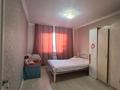 3-бөлмелі пәтер · 83.8 м² · 8/9 қабат, мкр Жас Канат 1/29 — Баймагамбетова, бағасы: 39.6 млн ₸ в Алматы, Турксибский р-н — фото 14