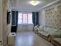 3-бөлмелі пәтер · 83.8 м² · 8/9 қабат, мкр Жас Канат 1/29 — Баймагамбетова, бағасы: 39.6 млн ₸ в Алматы, Турксибский р-н — фото 18