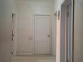3-бөлмелі пәтер · 83.8 м² · 8/9 қабат, мкр Жас Канат 1/29 — Баймагамбетова, бағасы: 39.6 млн ₸ в Алматы, Турксибский р-н — фото 19