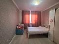 3-бөлмелі пәтер · 83.8 м² · 8/9 қабат, мкр Жас Канат 1/29 — Баймагамбетова, бағасы: 39.6 млн ₸ в Алматы, Турксибский р-н — фото 29