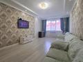 3-бөлмелі пәтер · 83.8 м² · 8/9 қабат, мкр Жас Канат 1/29 — Баймагамбетова, бағасы: 39.6 млн ₸ в Алматы, Турксибский р-н — фото 31