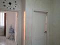 3-бөлмелі пәтер · 83.8 м² · 8/9 қабат, мкр Жас Канат 1/29 — Баймагамбетова, бағасы: 39.6 млн ₸ в Алматы, Турксибский р-н — фото 32