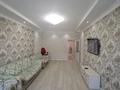3-бөлмелі пәтер · 83.8 м² · 8/9 қабат, мкр Жас Канат 1/29 — Баймагамбетова, бағасы: 39.6 млн ₸ в Алматы, Турксибский р-н — фото 39