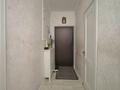 3-бөлмелі пәтер · 83.8 м² · 8/9 қабат, мкр Жас Канат 1/29 — Баймагамбетова, бағасы: 39.6 млн ₸ в Алматы, Турксибский р-н — фото 6