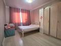 3-бөлмелі пәтер · 83.8 м² · 8/9 қабат, мкр Жас Канат 1/29 — Баймагамбетова, бағасы: 39.6 млн ₸ в Алматы, Турксибский р-н — фото 43
