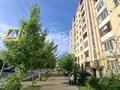 3-бөлмелі пәтер · 83.8 м² · 8/9 қабат, мкр Жас Канат 1/29 — Баймагамбетова, бағасы: 39.6 млн ₸ в Алматы, Турксибский р-н — фото 20