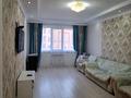 3-бөлмелі пәтер · 83.8 м² · 8/9 қабат, мкр Жас Канат 1/29 — Баймагамбетова, бағасы: 39.6 млн ₸ в Алматы, Турксибский р-н — фото 2