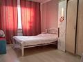 3-бөлмелі пәтер · 83.8 м² · 8/9 қабат, мкр Жас Канат 1/29 — Баймагамбетова, бағасы: 39.6 млн ₸ в Алматы, Турксибский р-н — фото 5
