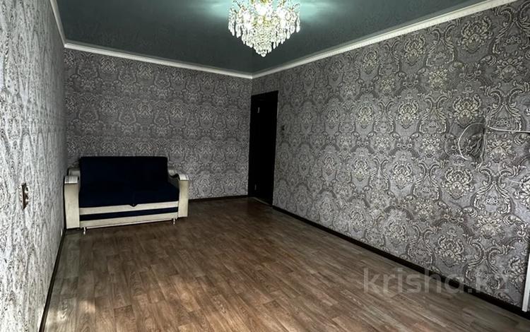 2-комнатная квартира · 43 м² · 3/5 этаж, Республики 65/3 — Металлургов за 7.6 млн 〒 в Темиртау — фото 2