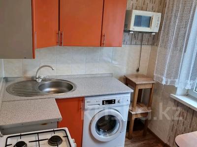 2-комнатная квартира · 44 м² · 3/4 этаж, 2микр 23 за 175 000 ₸ в Конаеве