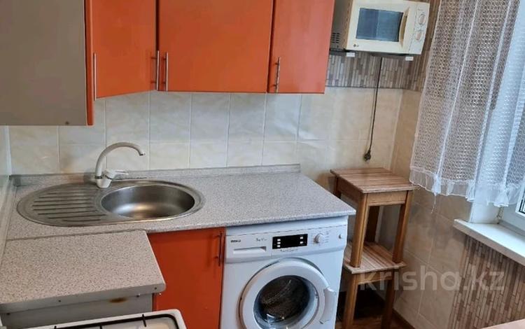 2-комнатная квартира · 44 м² · 3/4 этаж, 2микр 23 за 175 000 ₸ в Конаеве — фото 2