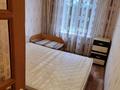 2-комнатная квартира · 44 м² · 3/4 этаж, 2микр 23 за 175 000 ₸ в Конаеве — фото 4