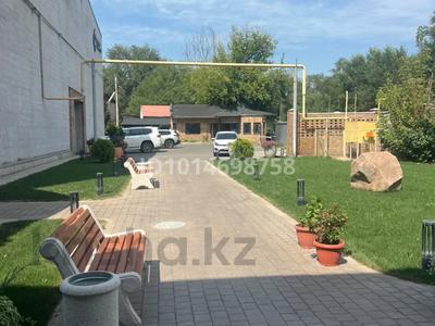Склады · 970 м² за ~ 4.9 млн ₸ в Алматы, Турксибский р-н