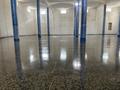 Қоймалар · 970 м², бағасы: ~ 4.9 млн ₸ в Алматы, Турксибский р-н — фото 3