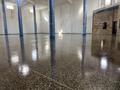 Қоймалар · 970 м², бағасы: ~ 4.9 млн ₸ в Алматы, Турксибский р-н — фото 4