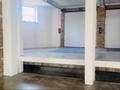Қоймалар · 970 м², бағасы: ~ 4.9 млн ₸ в Алматы, Турксибский р-н — фото 5